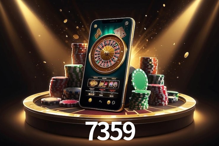 slot_Jackpots