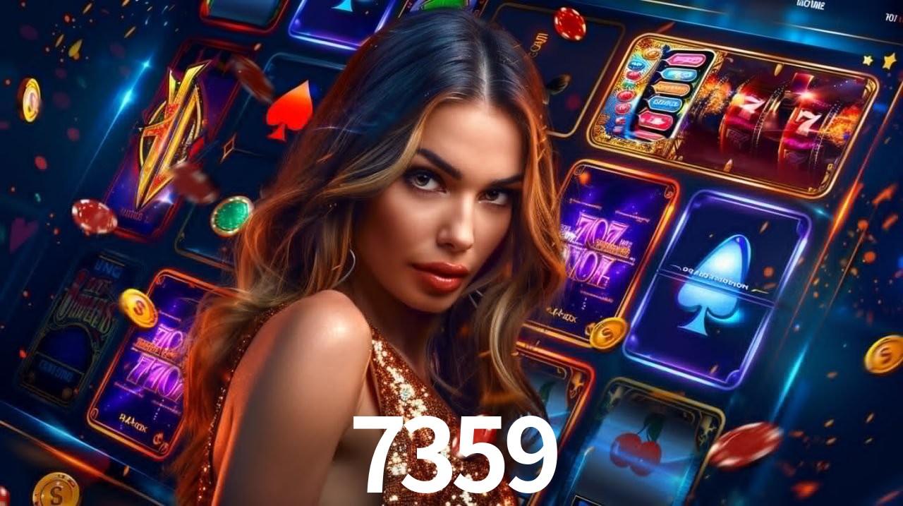 Jogo Spaceman 7359