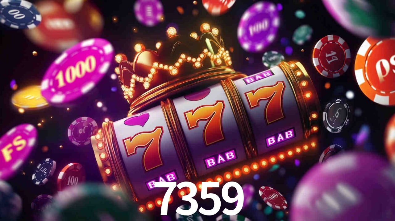 Quick Registration 7359
