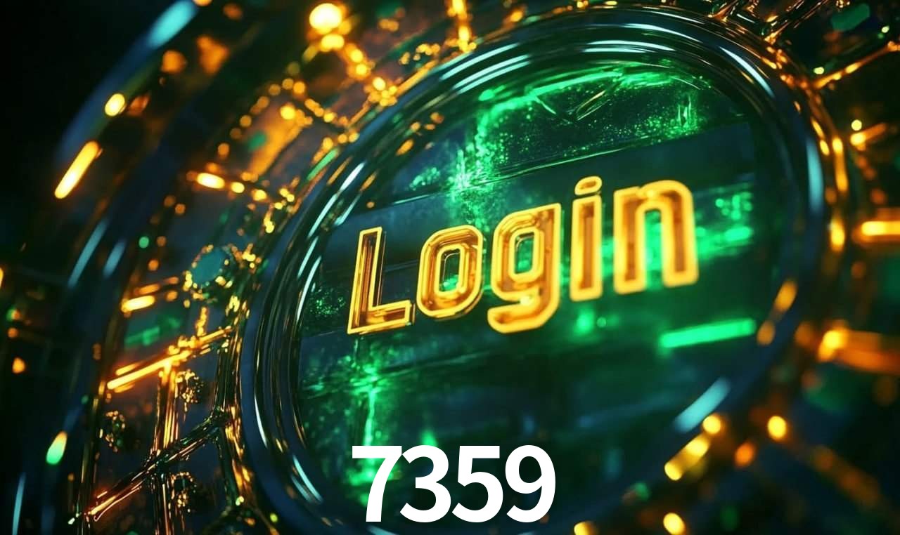 App Store 7359