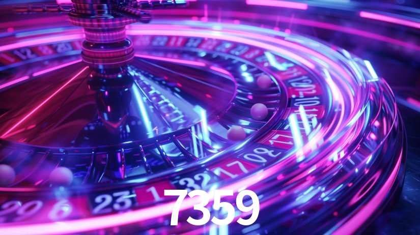 Casino VIP 7359