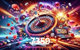 jogos_Slots