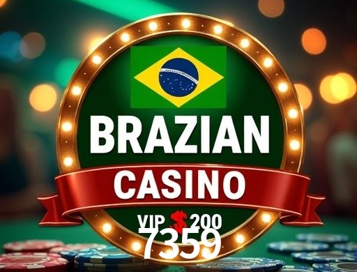 Jogos Mesa 7359