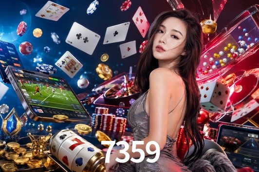 2FA Security 7359