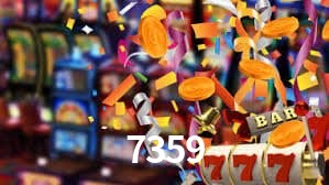Segurança App 7359