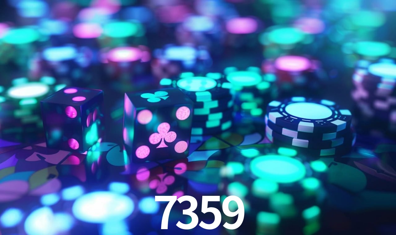Promoção Relâmpago 7359