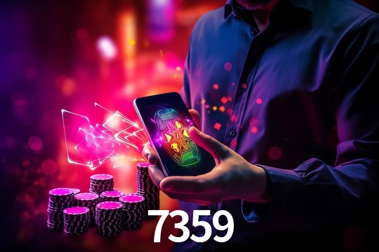 Sistemas de Segurança 7359