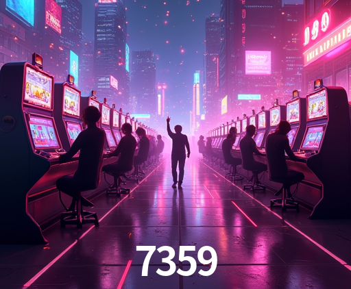 Design Responsivo 7359