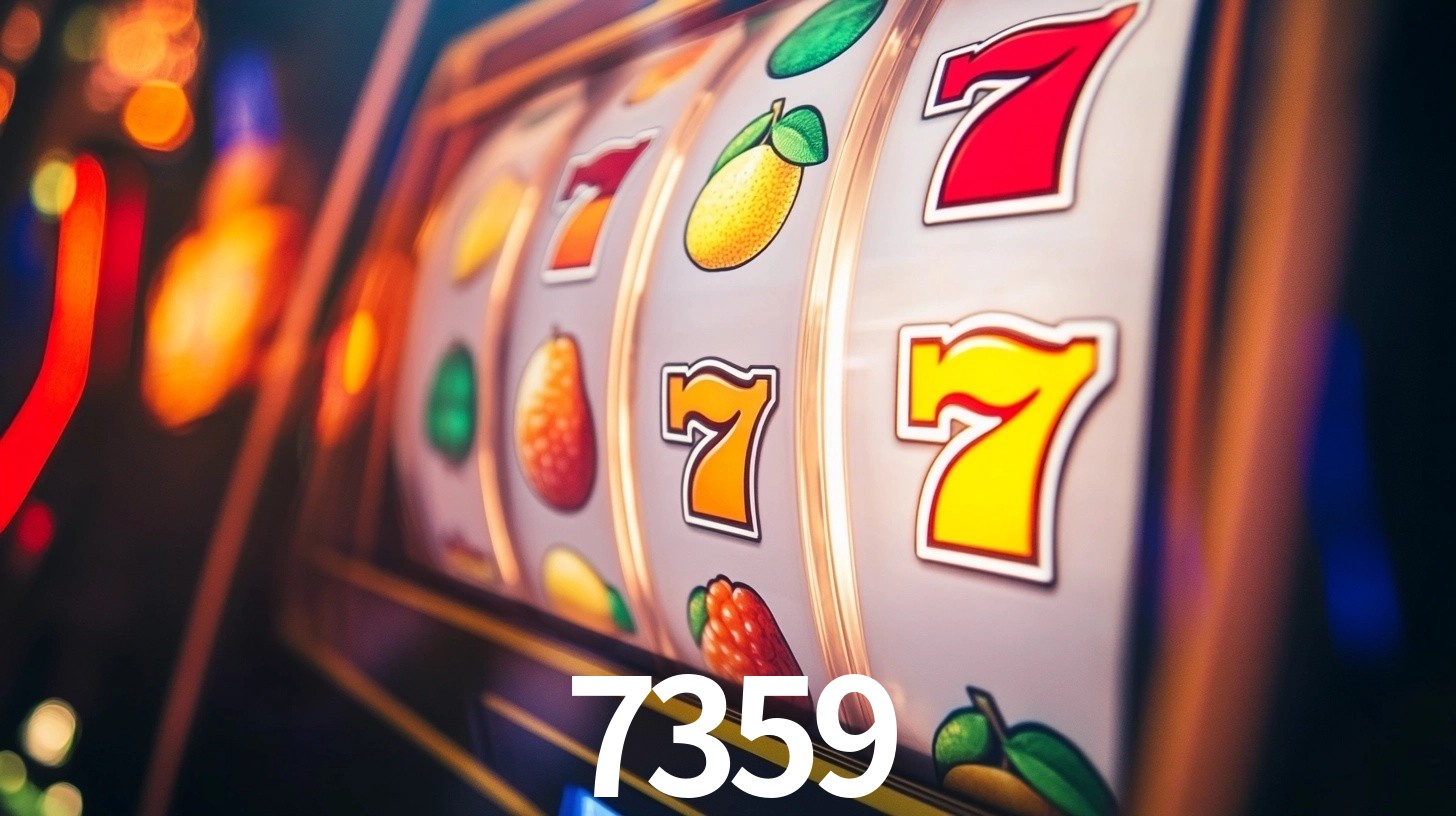 7359,7359.com