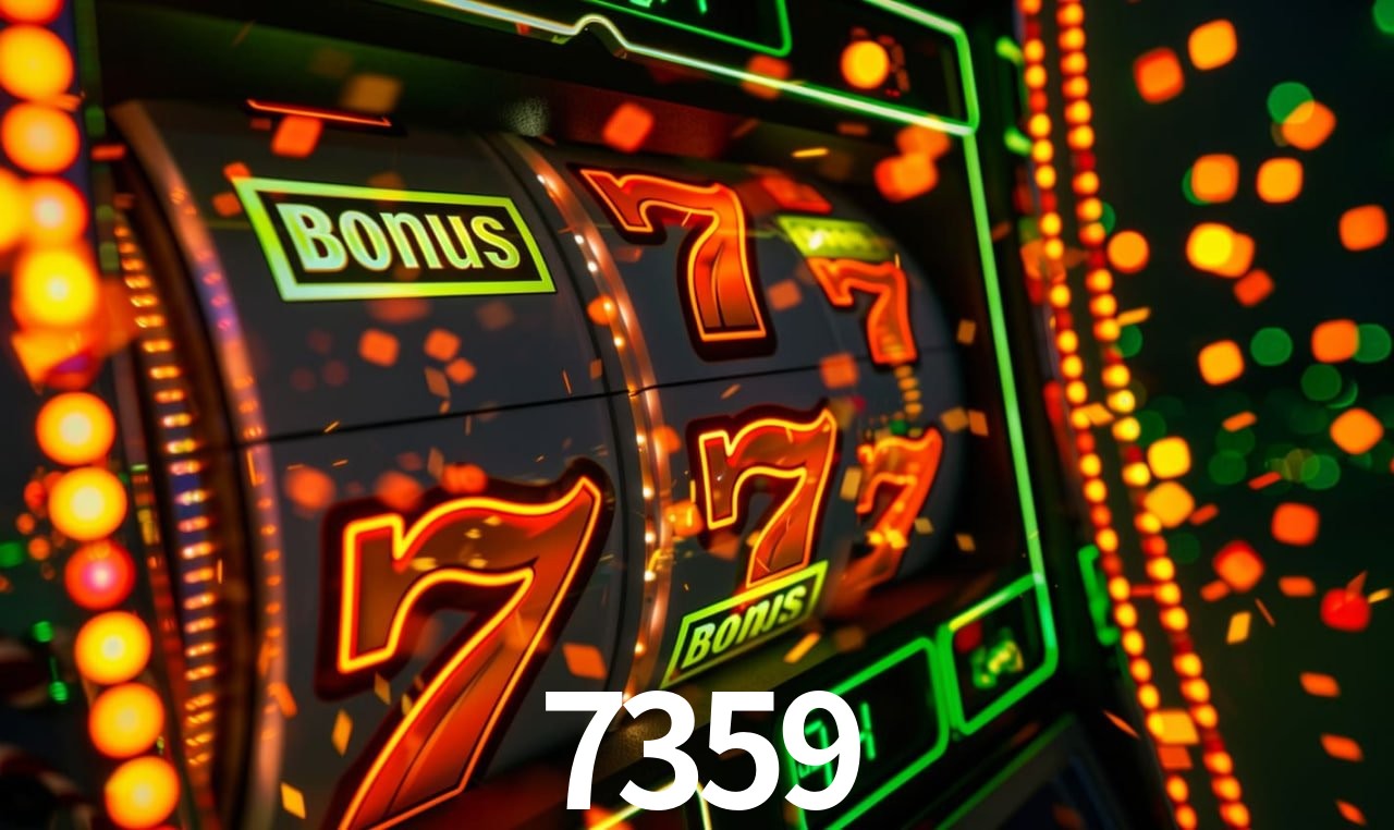 Estratégias Crash Games 7359
