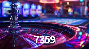 login 7359.com