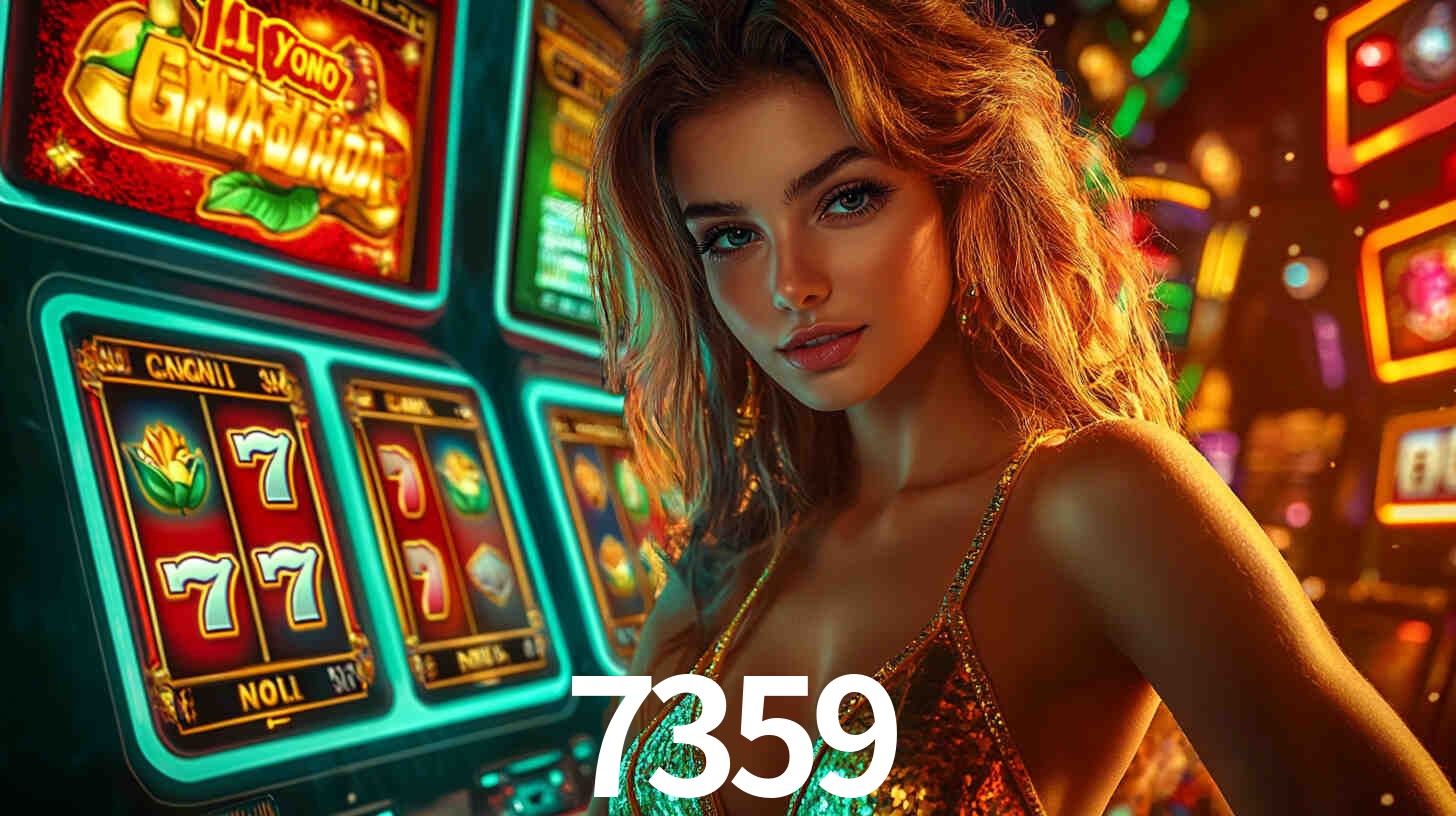 Premium Interface 7359