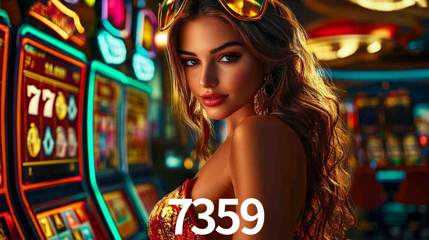 Instant EasyPaisa 7359