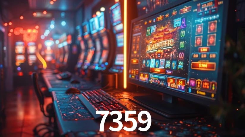 7359.com
