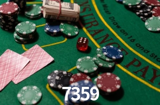 Jogos App 7359