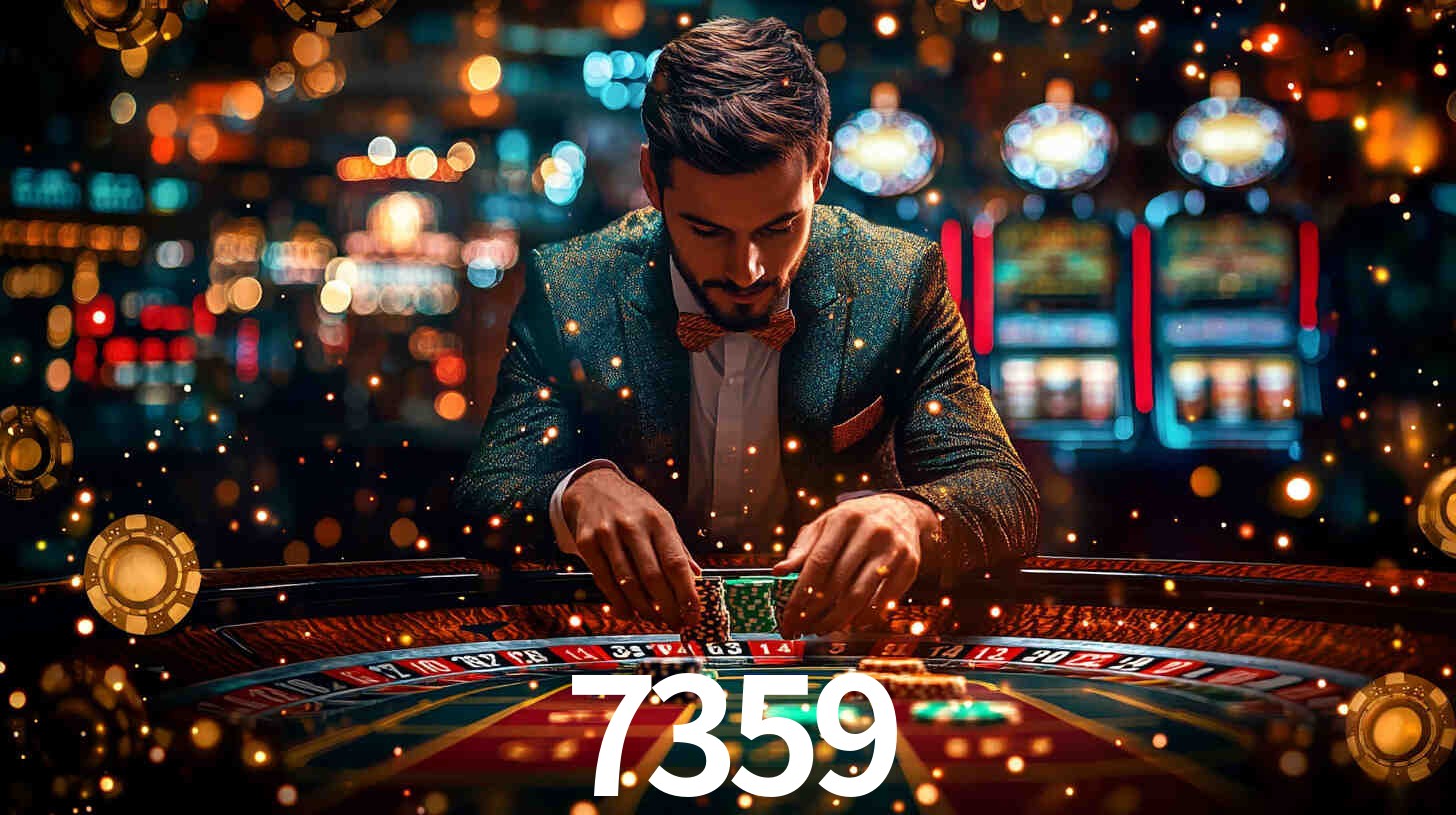 7359,7359.com