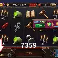 Desvendando o Mundo dos Jogos Virtuais na 7359
