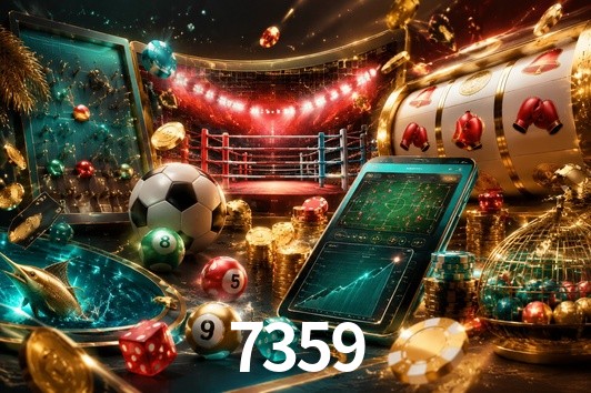 cassino_Live