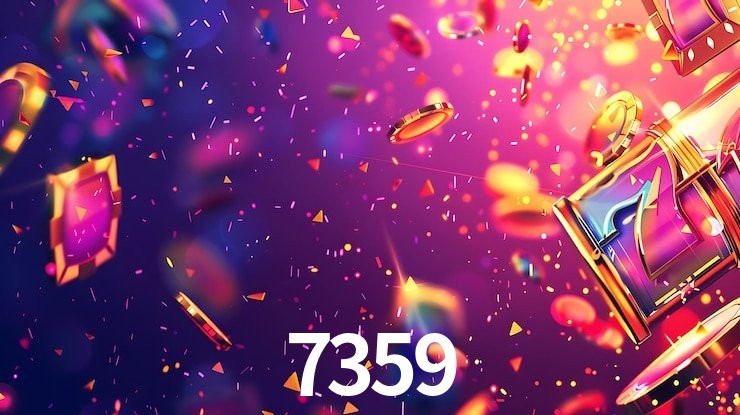 Apostas de Tênis 7359