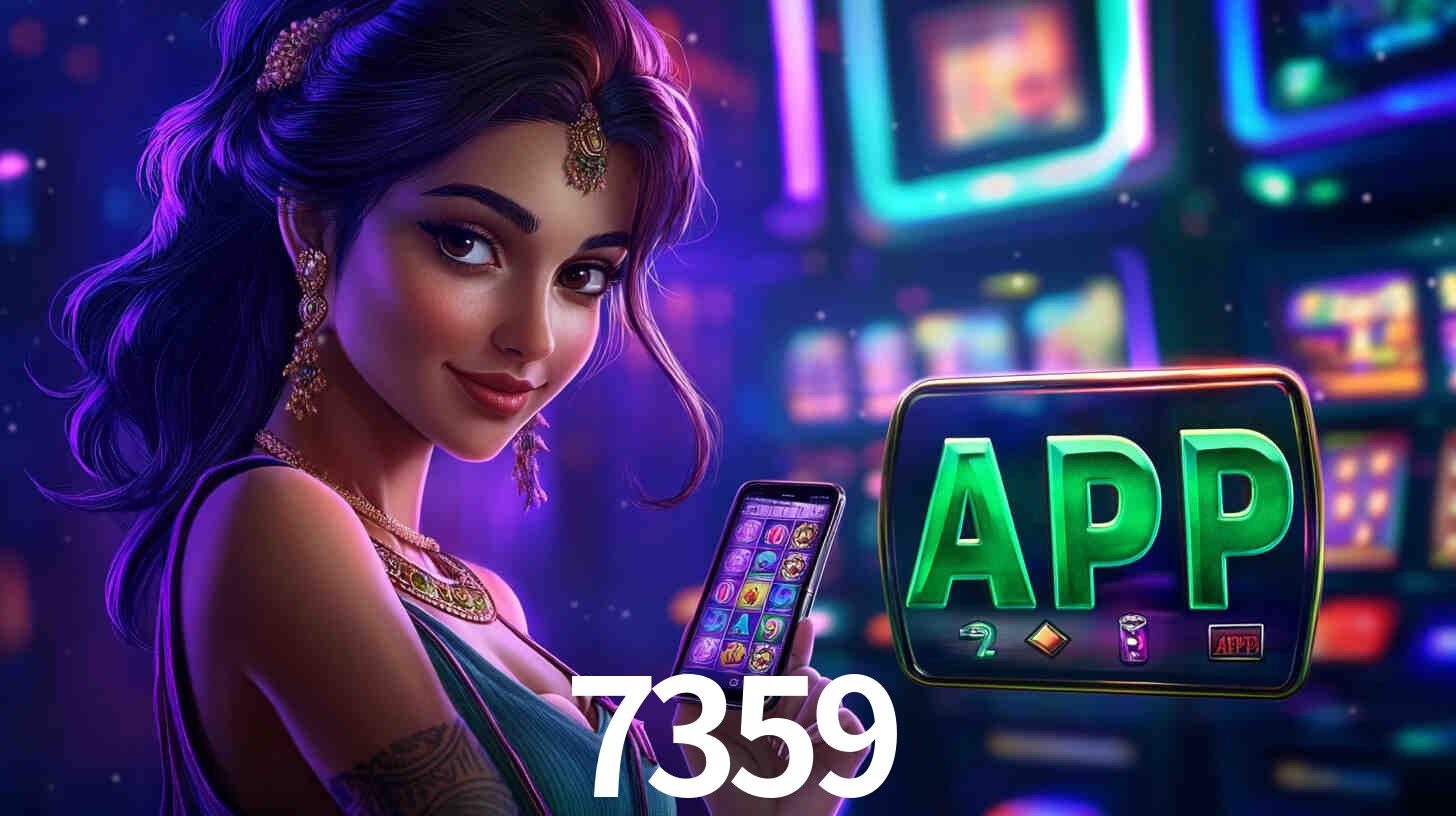 7359 bet casino