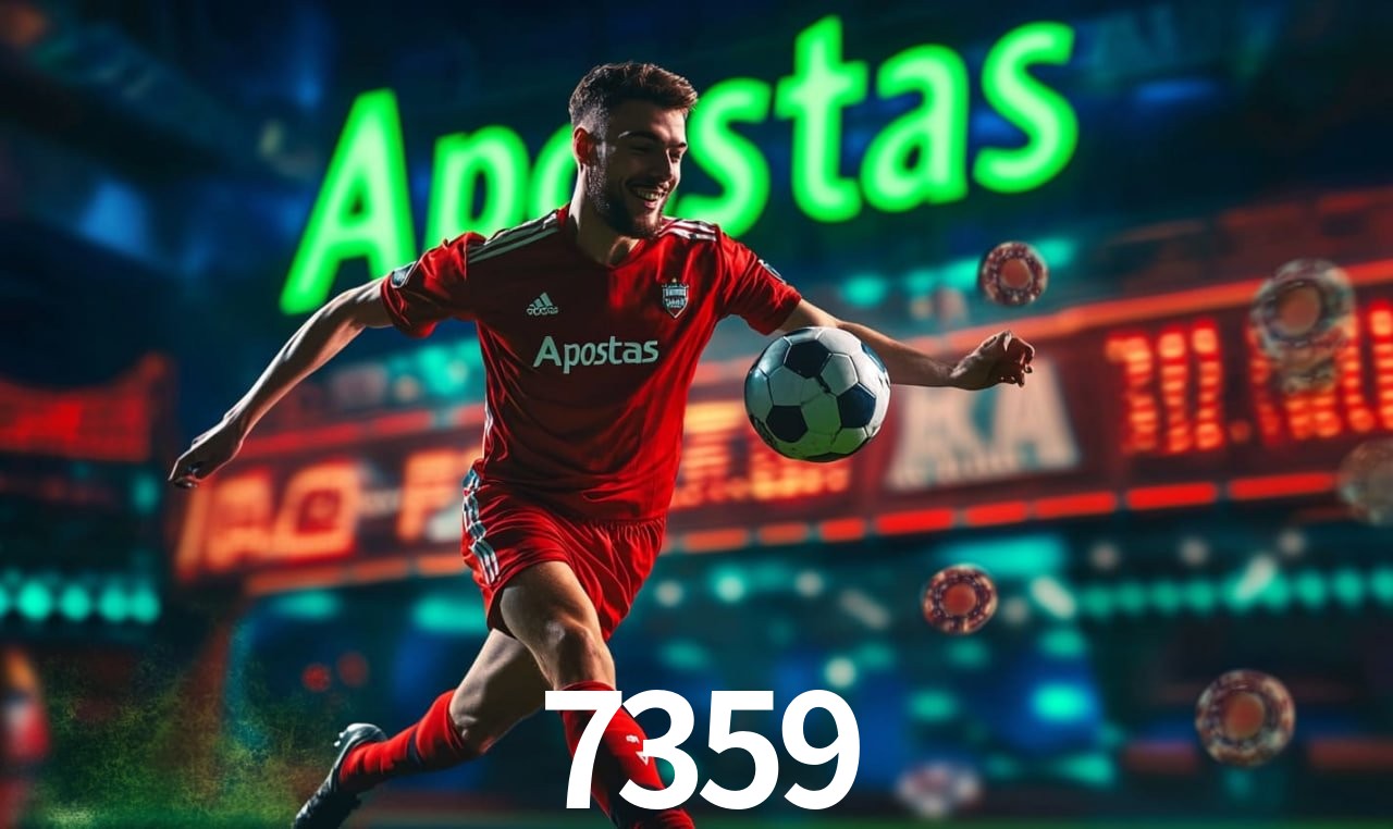 Diretório de Jogos 7359