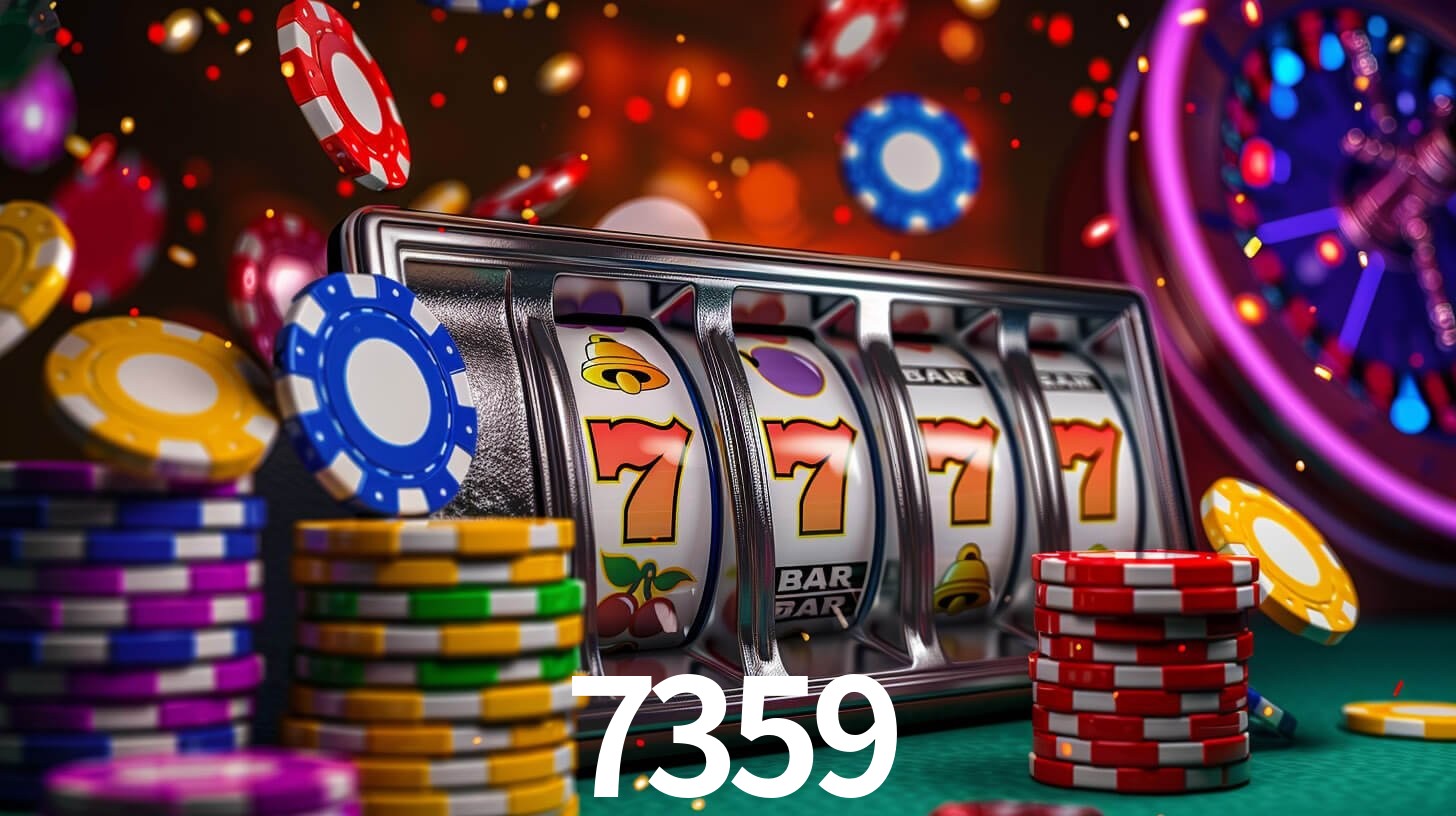 Login Seguro 7359