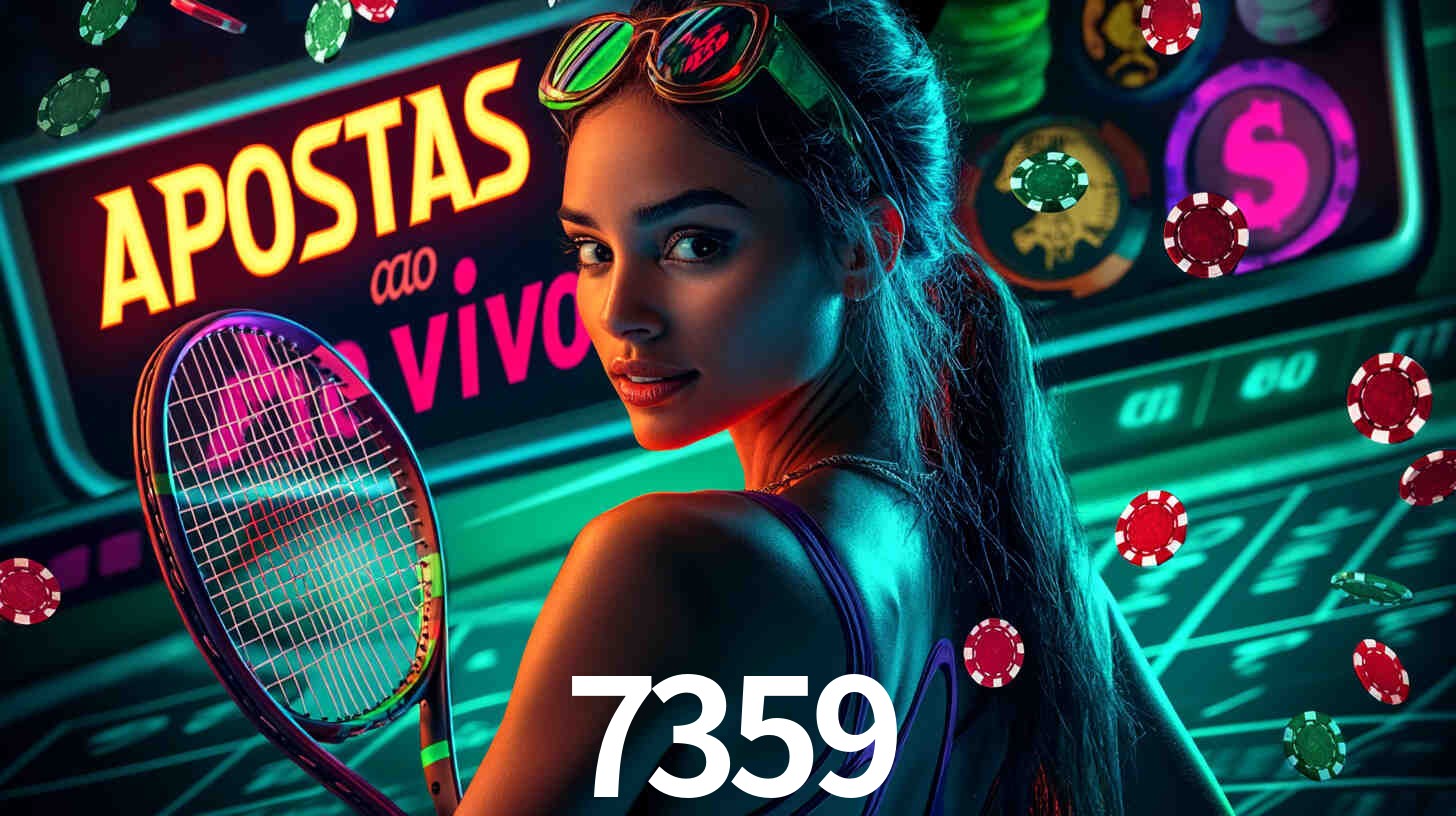 Link Download 7359