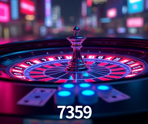 Interface do App 7359
