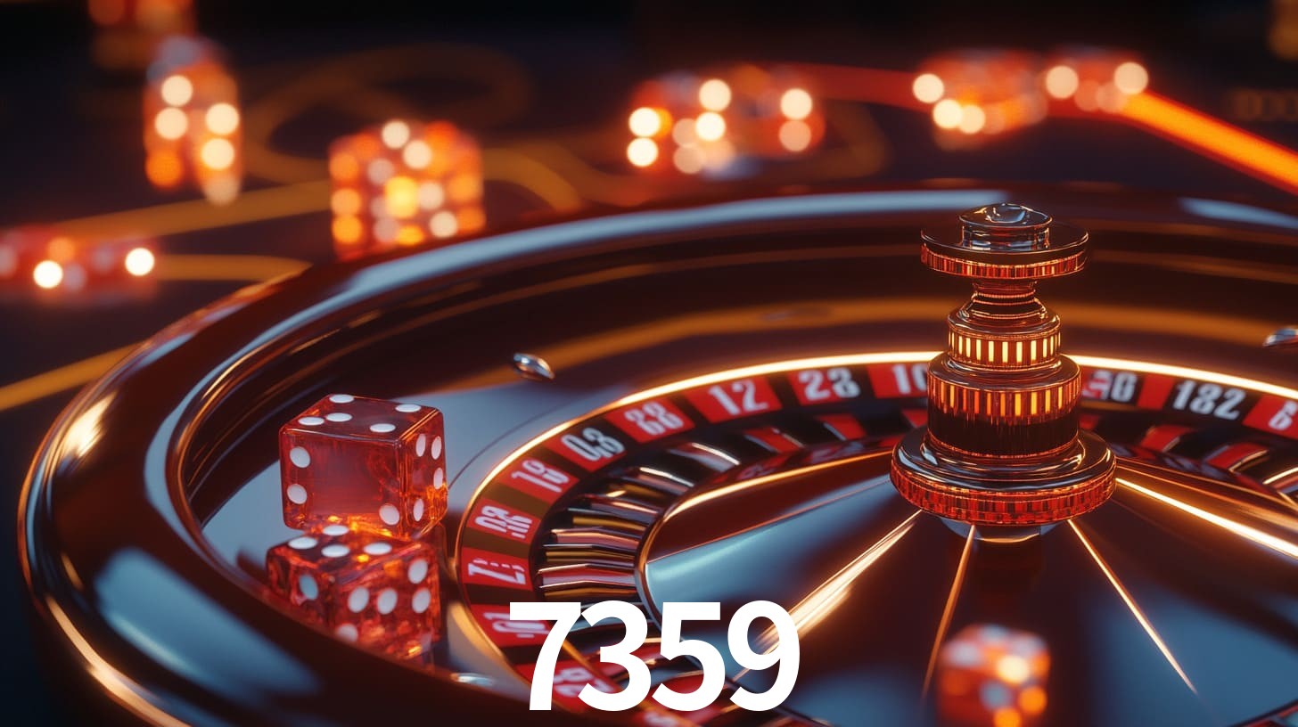 VIP Casino 7359