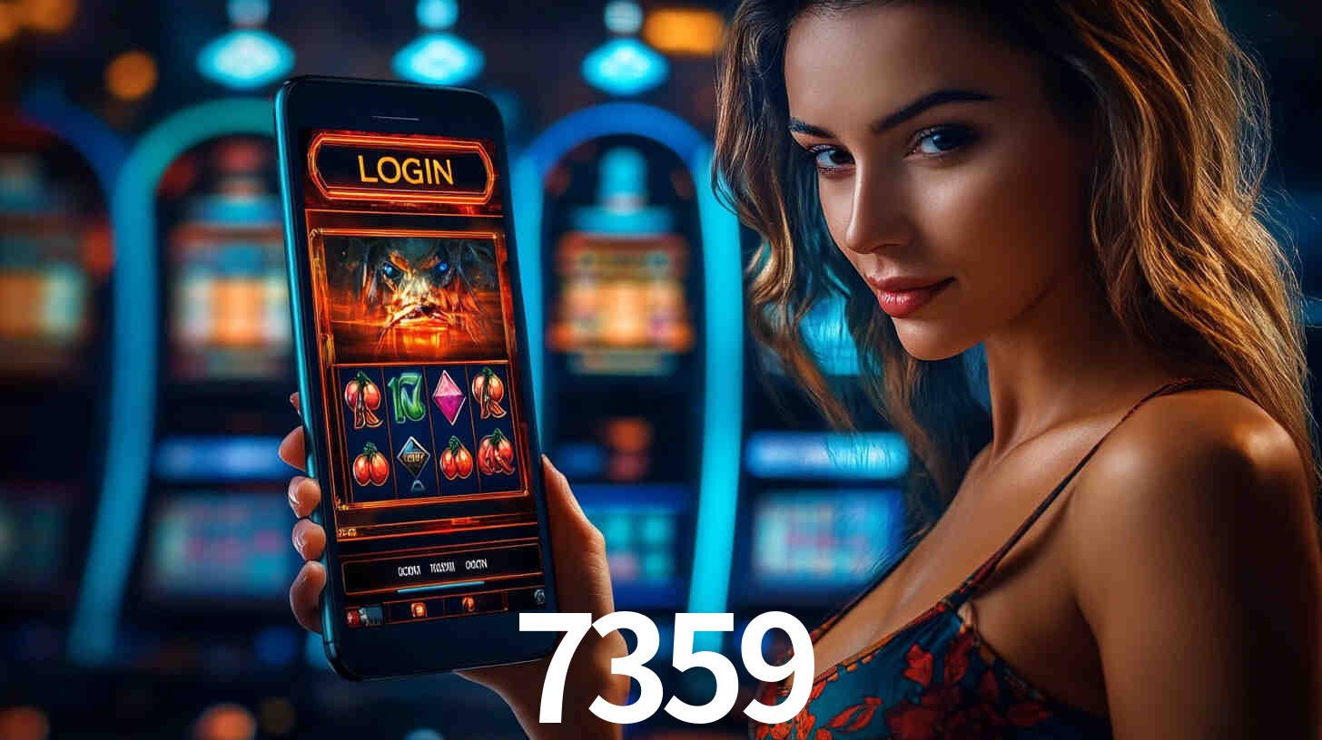 bet 7359