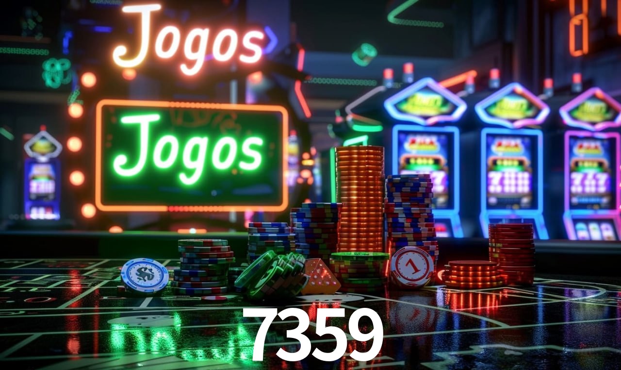 Notificações App 7359