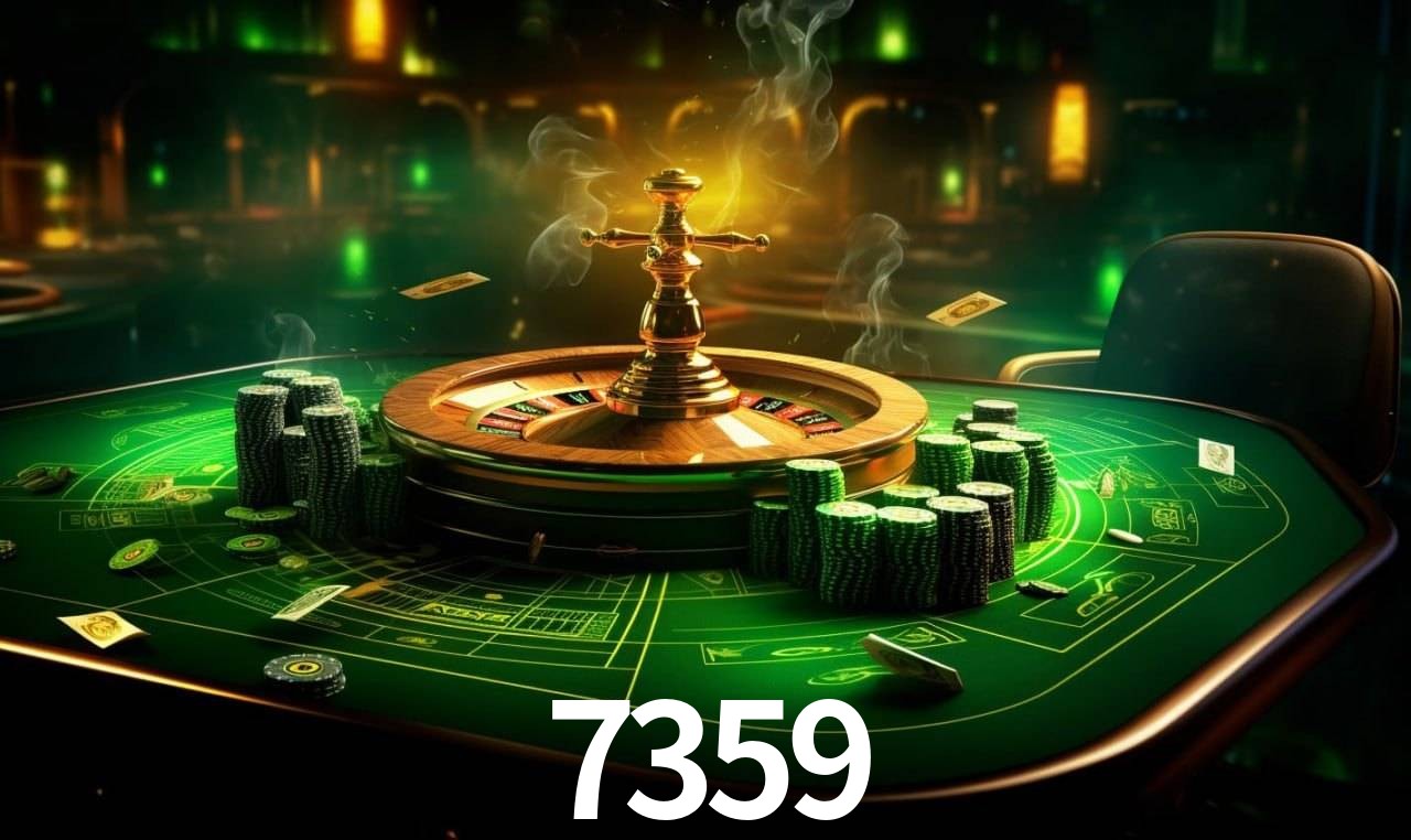 Apostas de Basquete 7359