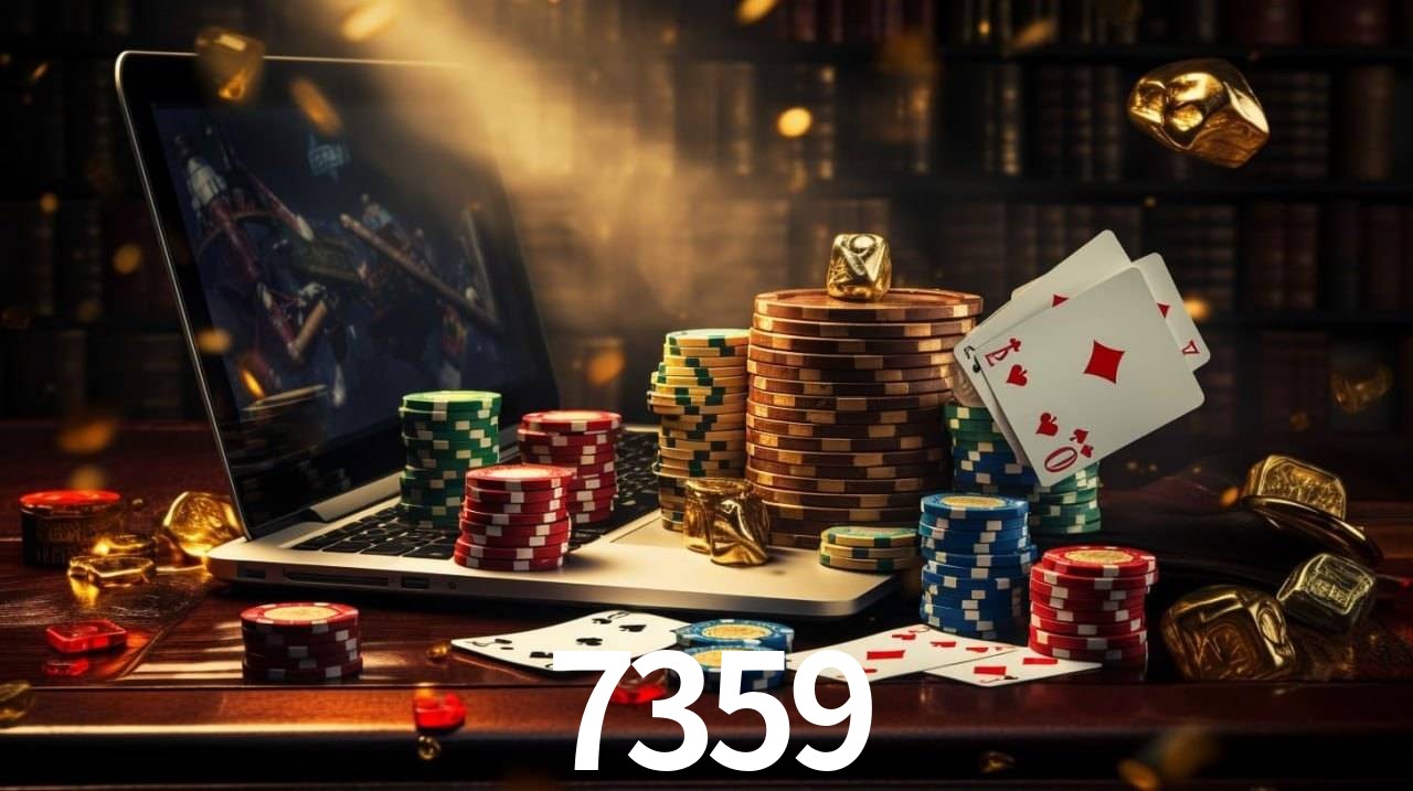 Especiais de Fim de Semana 7359