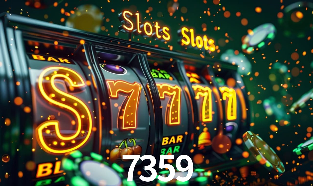 Aviator - Crash game popular na 7359