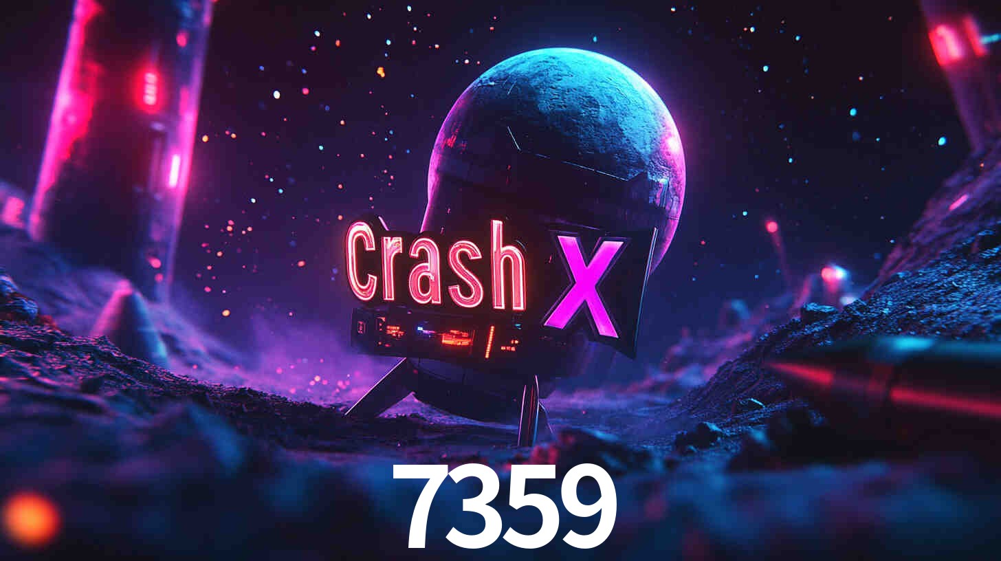 Instalar APK 7359