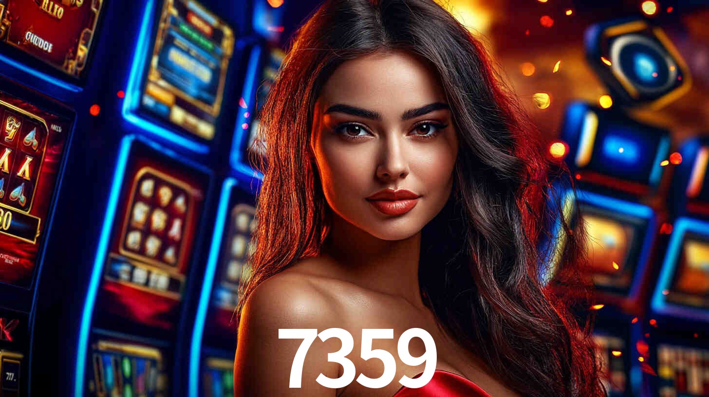 cassino 7359