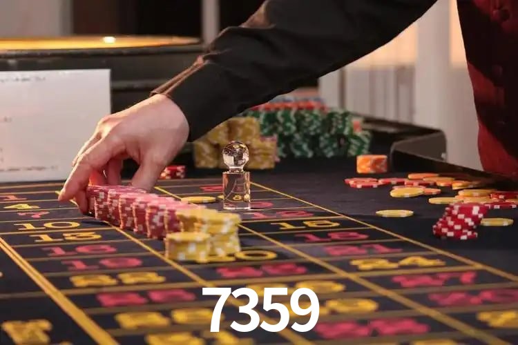 Download 7359 Windows
