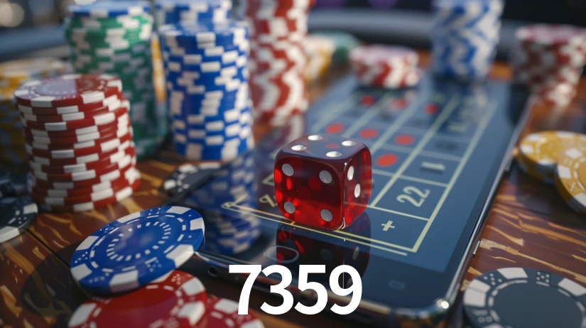 Promoções App 7359