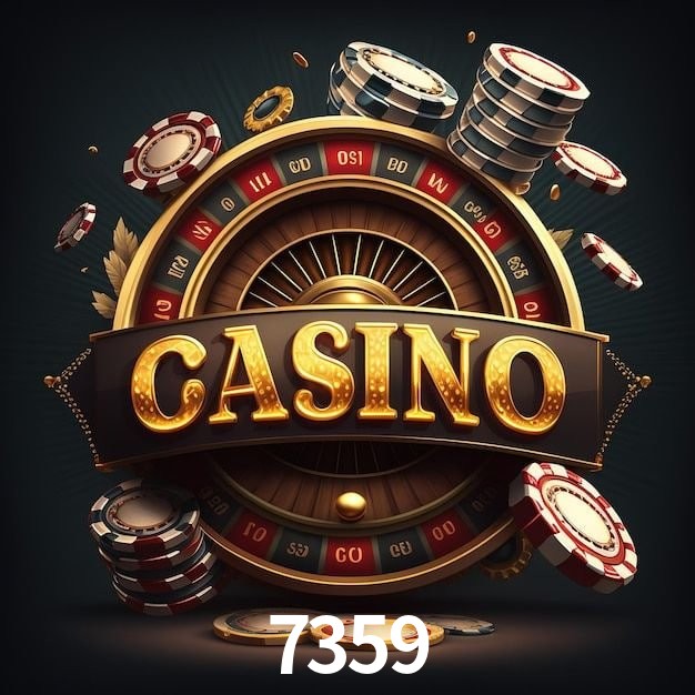 App 7359 Android
