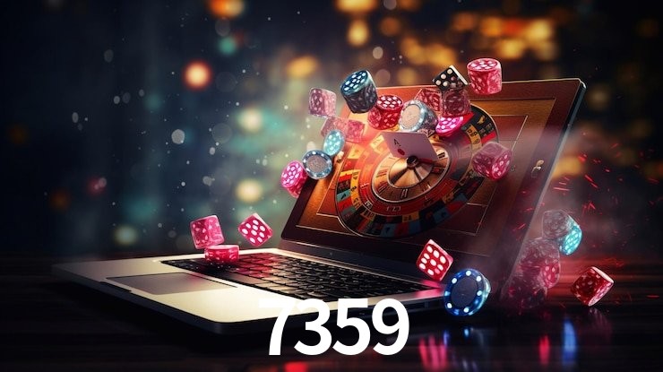 Apostas de Futebol 7359