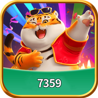 Logo da 7359
